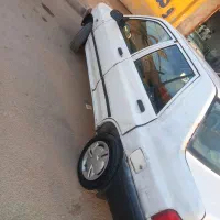 پراید ۱۳۱ مدل ۹۶|خودرو سواری و وانت|اهواز, پردیس|دیوار