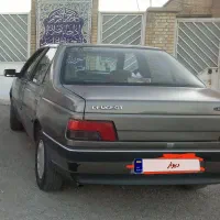 405 مدل 81