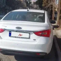 اریزو ۵ برقی