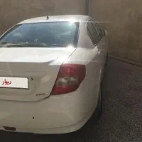 ام وی ام ۵۵۰ اتومات|خودرو سواری و وانت|مشهد, کوثر|دیوار