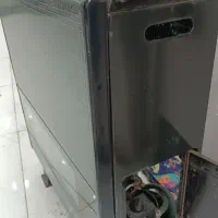 بخاری گازی|بخاری، هیتر، شومینه|رودسر, |دیوار