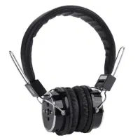 هدفون مدل B05