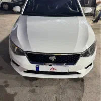 تارا اتوماتیک برج ۱۲ سال ۱۴۰۰