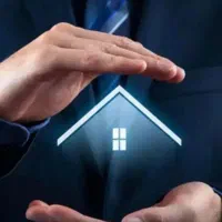 258-متر-3خواب-مستر-سوپر-لاکچری-اعیان-نشین