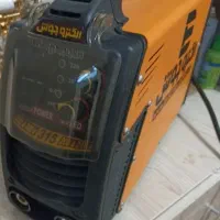 حراج انواع موتورجوش بزرگ ومینی150تا600امپر|حراج|کوهین, |دیوار