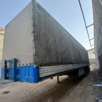 چادر کشنده