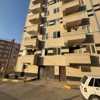 86 متر واحد تحویل پارکینگ/انباری/اسانسور (مهستان)|فروش آپارتمان|هشتگرد, شهرک پامچال|دیوار