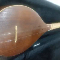 سه تار اصیل اجرا حرفه ای، کلکسیونی