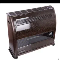 نصب سرویس تعمیر ابگرمکن لباسشویی اجاق گاز|خدمات پیشه و مهارت|اهواز, کیانپارس |دیوار