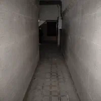 اجاره سوئیت راحت و دنج در منطقه طلاب|اجارهٔ کوتاه‌مدت آپارتمان و سوئیت|مشهد, حیدرآباد|دیوار