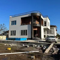 مدیریت ساخت ، مشاوره ، بازسازی ، تحویل کلید|خدمات پیشه و مهارت|نوشهر, |دیوار