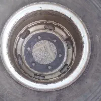 لاستیک ورینگ خاور یا بادسان|قطعات یدکی و لوازم جانبی|سلماس, |دیوار