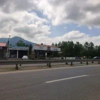 فروش مغازه در ماسال