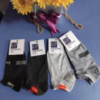 کالج و پارازین و شیشه ای مچی|لباس|پرند, فاز ۶|دیوار