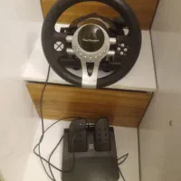 فرمان بازی یورو کوانتوم