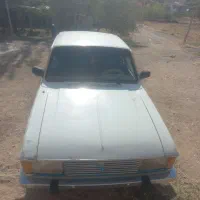 ماشین|خودرو سواری و وانت|ماهنشان, |دیوار