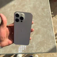 15pro max|موبایل|زاهدان, |دیوار