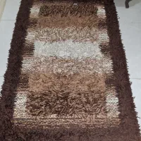 قالیچه پرز بلند(شگی)