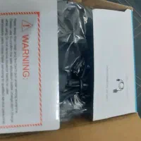 اسپیکر|پخش‌کننده همراه|زاهدان, |دیوار