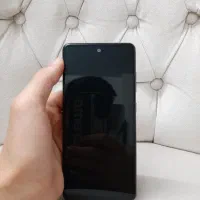 سامسونگ Galaxy A52 5G با حافظهٔ ۲۵۶ گیگابایت