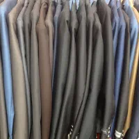 فروش کت وشلوار لباس کردی و پیراهن برای سنین 5تا 12|حراج|یاسوج, |دیوار