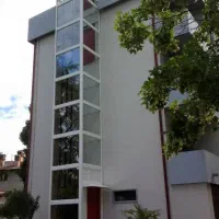 جشنواره بالابر هیدرولیکی|ماشینآلات صنعتی|کرج, شهرک امیر المومنین|دیوار