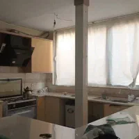 ۷۵ متر ۱خواب همکف بین سراج و اردیبهشت جنوبی|اجارهٔ آپارتمان|تهران, علم و صنعت|دیوار