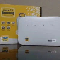 مودم ایرانسل مدل TF-i60 S1