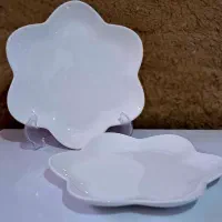 فروش انواع ظروف اشپزخانه