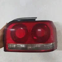 چراغ|قطعات یدکی و لوازم جانبی|مشهد, کوی سیدی|دیوار