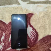 گوشی|موبایل|بهبهان, |دیوار