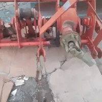 وسایل نقلیه|خودرو سنگین|کرمان, |دیوار