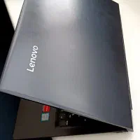 لپ تاپ Lenovo|رایانه همراه|کرمان, |دیوار