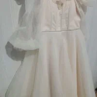 تور مجلسی|لباس|تهران, دکتر هوشیار|دیوار