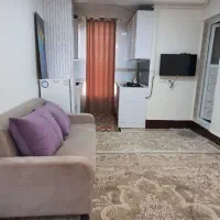 اجاره سوییت در مرکز شهر شوشتر|اجارهٔ کوتاه‌مدت آپارتمان و سوئیت|شوشتر, |دیوار