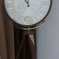 ساعت س پایه|ساعت دیواری و تزئینی|نهاوند, |دیوار