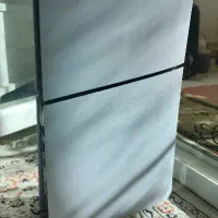 ps5 slim digital 1T