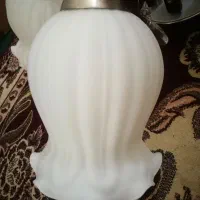 حباب لوستر