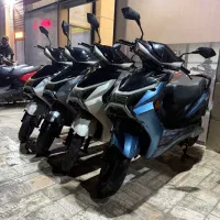 فروش انواع توسان