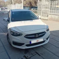 شاهین اتومات ۱۴۰۳