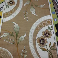 سه عدد قالیچه ویک قالیچه اتاق کودک و آشپزخانه|فرش|بندرعباس, |دیوار