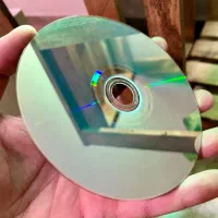 red dead redemption 2|کنسول، بازی ویدئویی و آنلاین|تهران, سازمان آب|دیوار