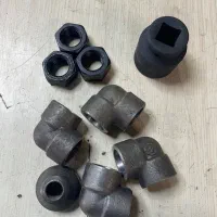 استخدام نیروی کار