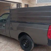 اریسان۲ مدل ۱۴۰۲