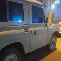 پاژن|خودرو سواری و وانت|اردبیل, |دیوار