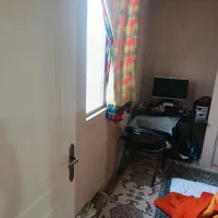 ۹۰ متر سنددار روبه آفتاب شهرک پردیسان گلشهر|فروش آپارتمان|کرج, شهرک پردیسان|دیوار
