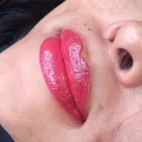 شیدینگ اب|خدمات آرایشگری و زیبایی|سبزوار, قصبه غربی|دیوار