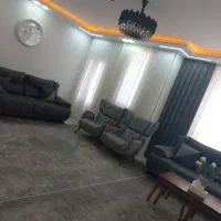 املاک جوان.آراراد 85متر