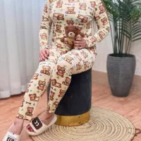 ست مخمل سه بعدی|لباس|شیراز, چوگیاه‎|دیوار