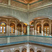 استخدام خدمات عمومی آقا ،کمک آشپزخانم در هتل فاضلی